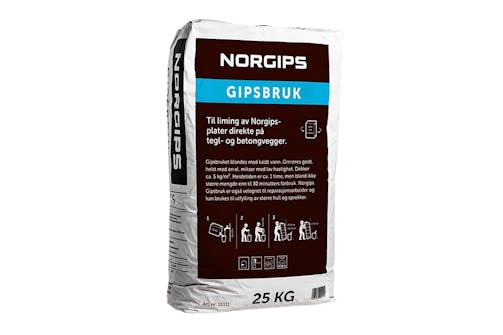 Det fina pulvret klumpar lätt ihop sig. Därför är det bäst att hälla i vattnet först och sedan tillsätta pulvret. Då kan du undvika klumpar. Det fina pulvret klumpar lätt ihop sig. Därför är det bäst att hälla i vattnet först och sedan tillsätta pulvret. Då kan du undvika klumpar.